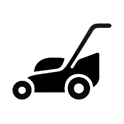 North Texas Lawn Pros